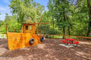 33 Brisbane Dr, Beaufort, SC 29902 - Photo 34