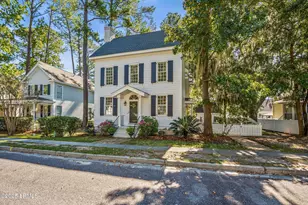 33 Brisbane Dr, Beaufort, SC 29902 - Photo 2