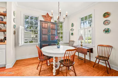 33 Brisbane Drive, Beaufort, SC 29902 - Photo 8