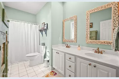 33 Brisbane Drive, Beaufort, SC 29902 - Photo 16