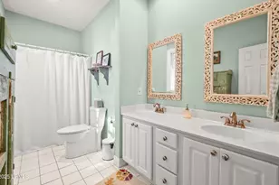 33 Brisbane Dr, Beaufort, SC 29902 - Photo 16