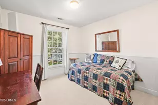 33 Brisbane Dr, Beaufort, SC 29902 - Photo 18