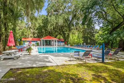 33 Brisbane Drive, Beaufort, SC 29902 - Photo 32