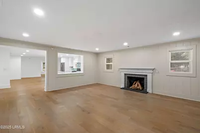 31 Church Street N, Yemassee, SC 29945 - Photo 46