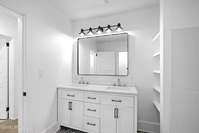 31 Church Street N, Yemassee, SC 29945 - Photo 26