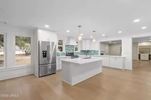 31 Church St N, Yemassee, SC 29945 - Photo 38