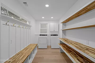 31 Church Street N, Yemassee, SC 29945 - Photo 42