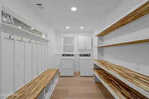 31 Church St N, Yemassee, SC 29945 - Photo 42