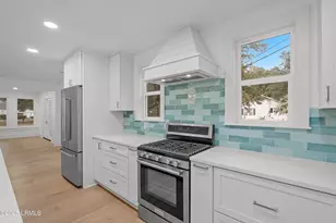 31 Church St N, Yemassee, SC 29945 - Photo 40