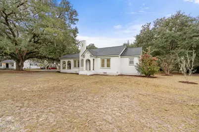 31 Church Street N, Yemassee, SC 29945 - Photo 12