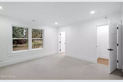 31 Church Street N, Yemassee, SC 29945 - Photo 30