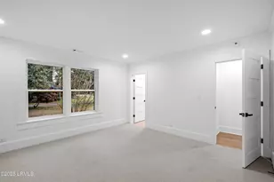 31 Church St N, Yemassee, SC 29945 - Photo 30