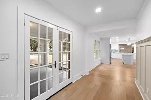 31 Church St N, Yemassee, SC 29945 - Photo 16