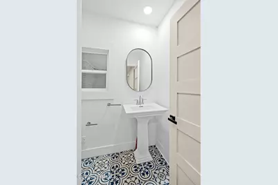 31 Church Street N, Yemassee, SC 29945 - Photo 22