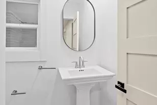 31 Church St N, Yemassee, SC 29945 - Photo 22