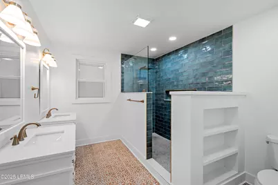 31 Church Street N, Yemassee, SC 29945 - Photo 32