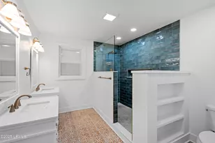 31 Church St N, Yemassee, SC 29945 - Photo 32