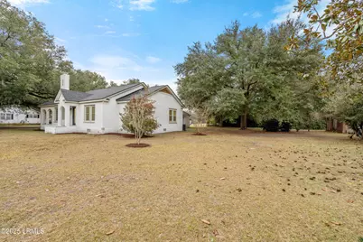 31 Church Street N, Yemassee, SC 29945 - Photo 10
