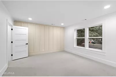 31 Church Street N, Yemassee, SC 29945 - Photo 28