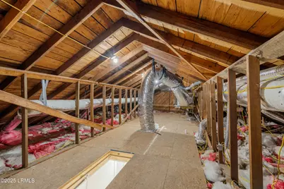 31 Church Street N, Yemassee, SC 29945 - Photo 48