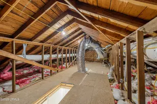 31 Church St N, Yemassee, SC 29945 - Photo 48