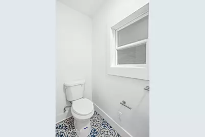 31 Church Street N, Yemassee, SC 29945 - Photo 24