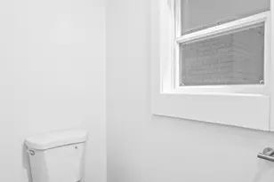 31 Church St N, Yemassee, SC 29945 - Photo 24