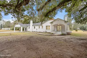 31 Church St N, Yemassee, SC 29945 - Photo 6