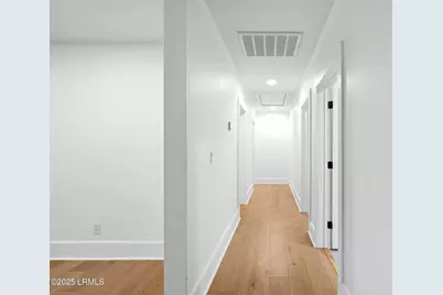 31 Church Street N, Yemassee, SC 29945 - Photo 18