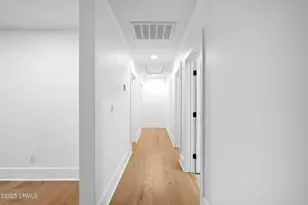 31 Church St N, Yemassee, SC 29945 - Photo 18