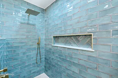 31 Church Street N, Yemassee, SC 29945 - Photo 34