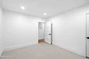 31 Church St N, Yemassee, SC 29945 - Photo 20