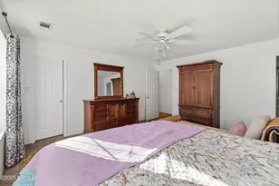 724 Meriweather Dr, Ridgeland, SC 29936 - Photo 38