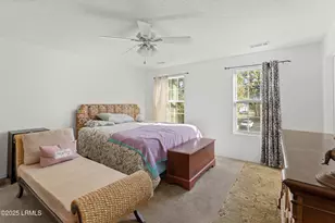 724 Meriweather Dr, Ridgeland, SC 29936 - Photo 26