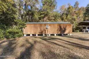 724 Meriweather Dr, Ridgeland, SC 29936 - Photo 46