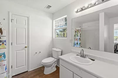 724 Meriweather Drive, Ridgeland, SC 29936 - Photo 30