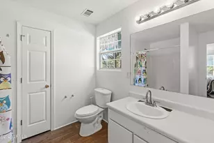 724 Meriweather Dr, Ridgeland, SC 29936 - Photo 30