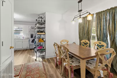 724 Meriweather Drive, Ridgeland, SC 29936 - Photo 14