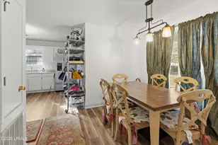 724 Meriweather Dr, Ridgeland, SC 29936 - Photo 14