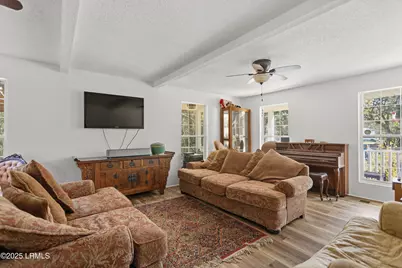 724 Meriweather Drive, Ridgeland, SC 29936 - Photo 8