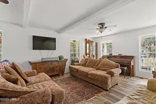 724 Meriweather Dr, Ridgeland, SC 29936 - Photo 8