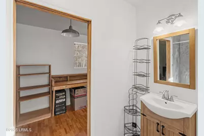 724 Meriweather Drive, Ridgeland, SC 29936 - Photo 42