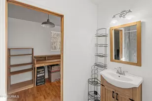 724 Meriweather Dr, Ridgeland, SC 29936 - Photo 42