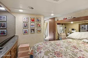 724 Meriweather Dr, Ridgeland, SC 29936 - Photo 34