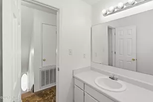 724 Meriweather Dr, Ridgeland, SC 29936 - Photo 24