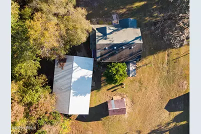 724 Meriweather Drive, Ridgeland, SC 29936 - Photo 50