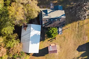 724 Meriweather Dr, Ridgeland, SC 29936 - Photo 50