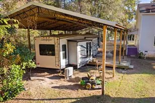 724 Meriweather Dr, Ridgeland, SC 29936 - Photo 36