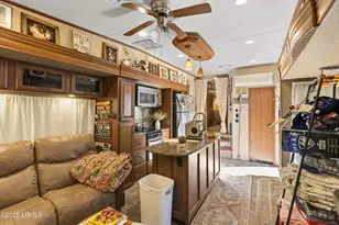 724 Meriweather Dr, Ridgeland, SC 29936 - Photo 34