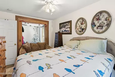 724 Meriweather Drive, Ridgeland, SC 29936 - Photo 20